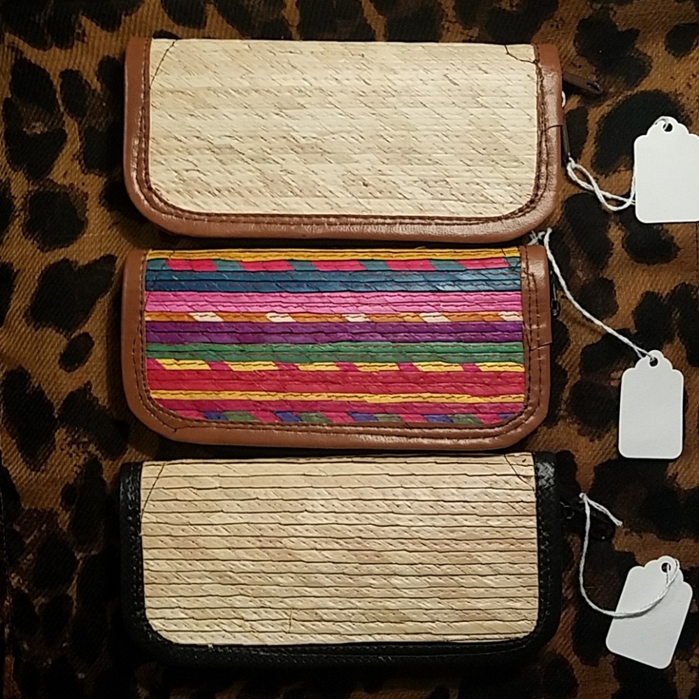 Sun glasses case